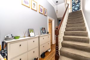 .- click for photo gallery